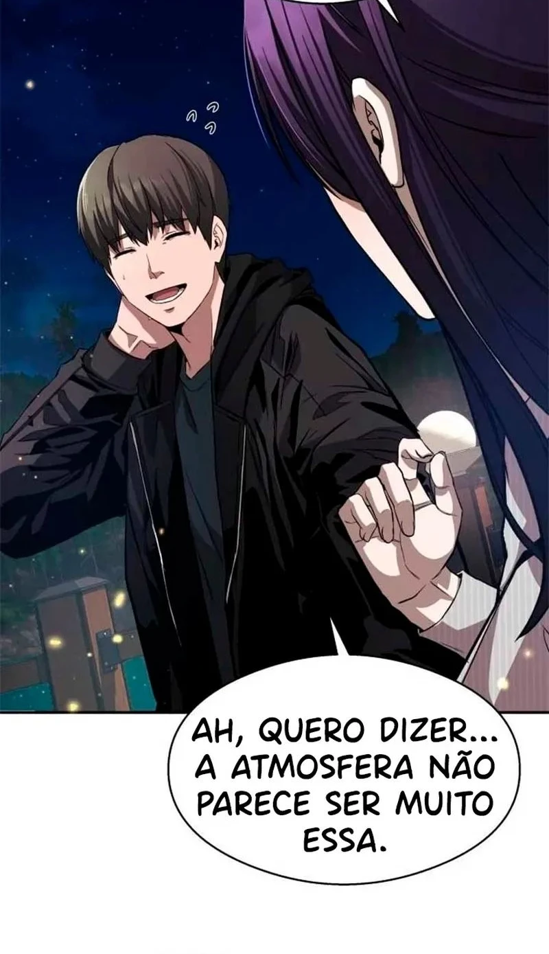 Página 58