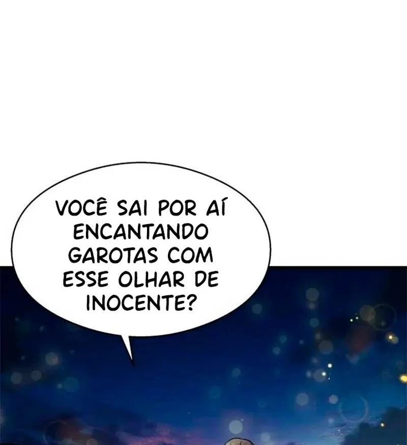 Página 60