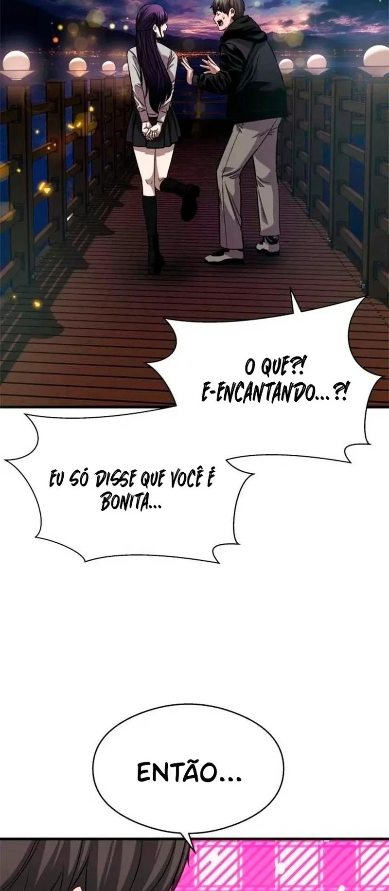 Página 61