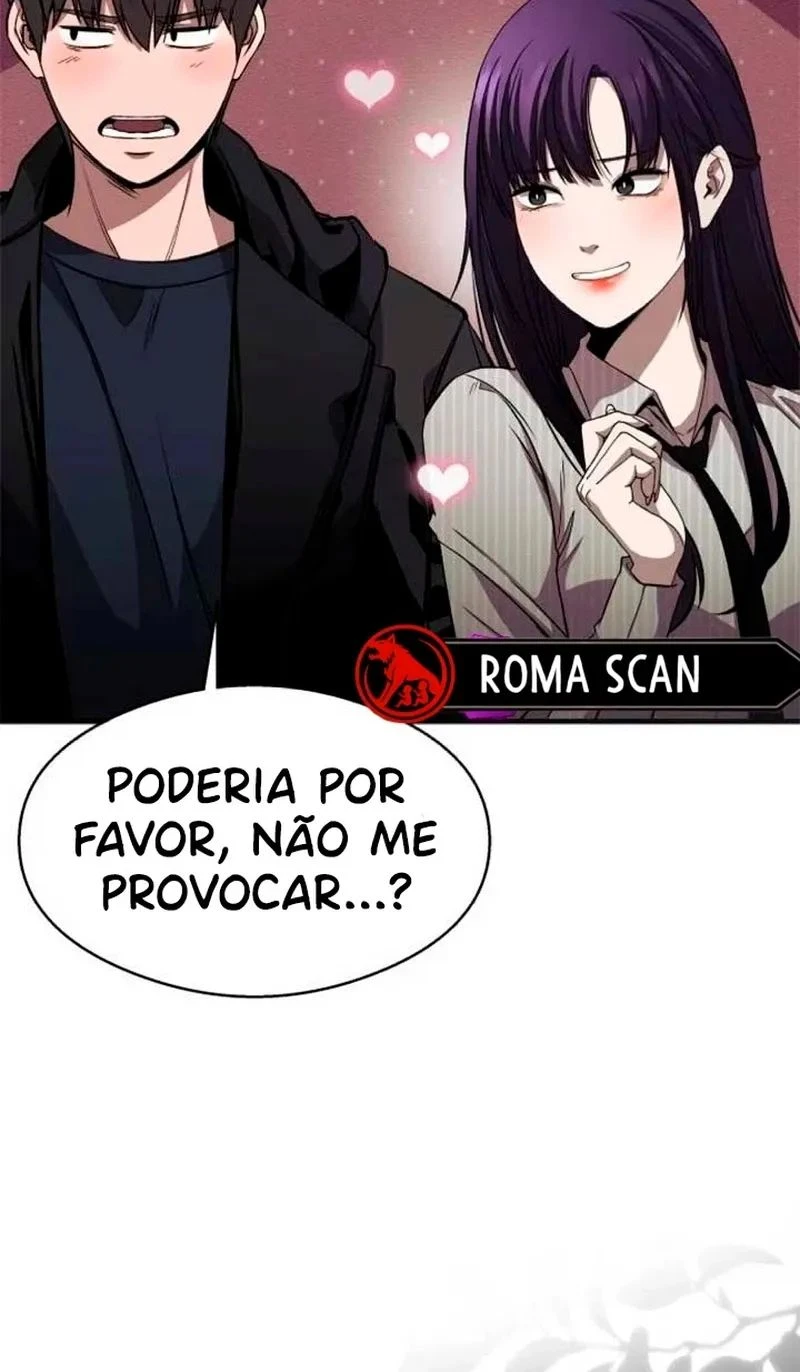 Página 63