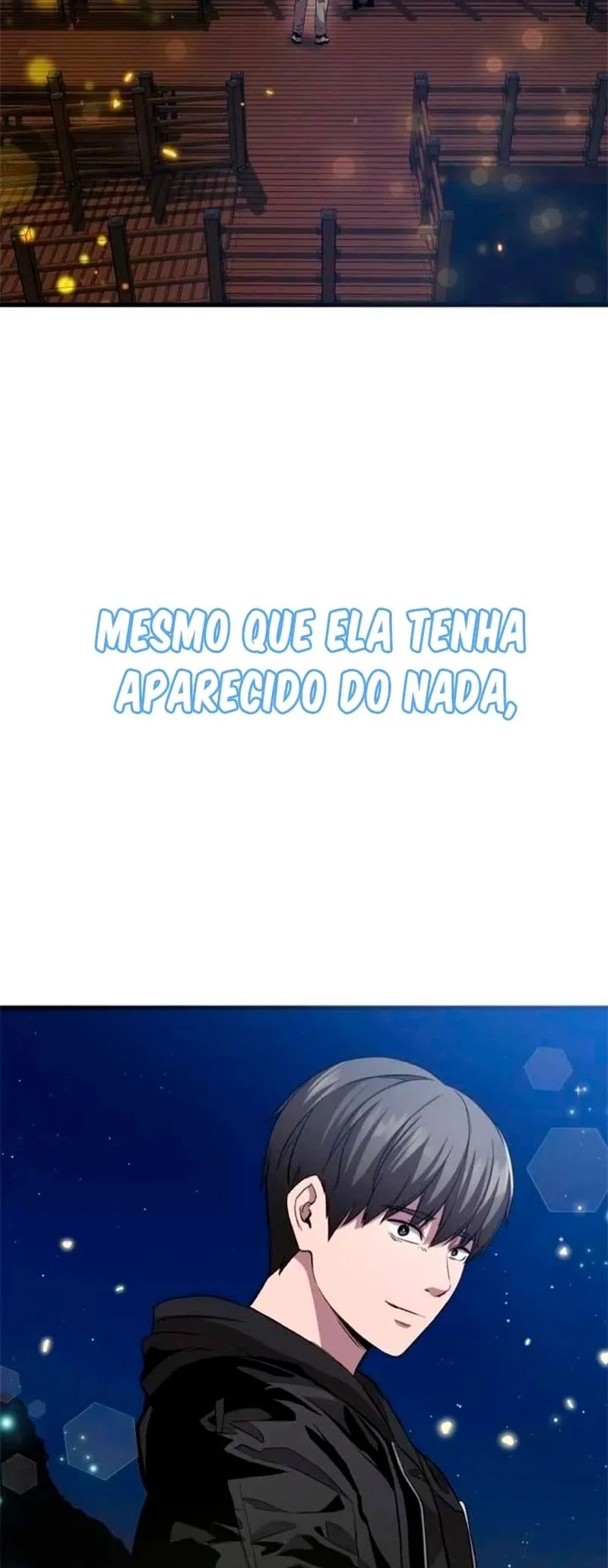 Página 65