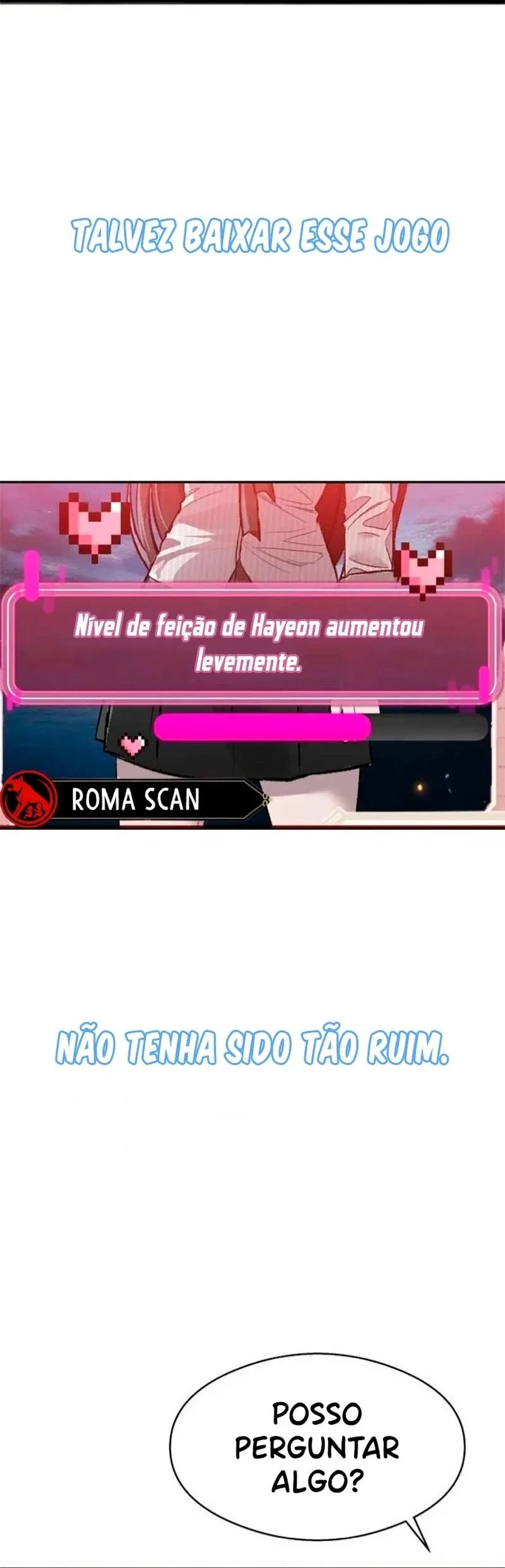 Página 68