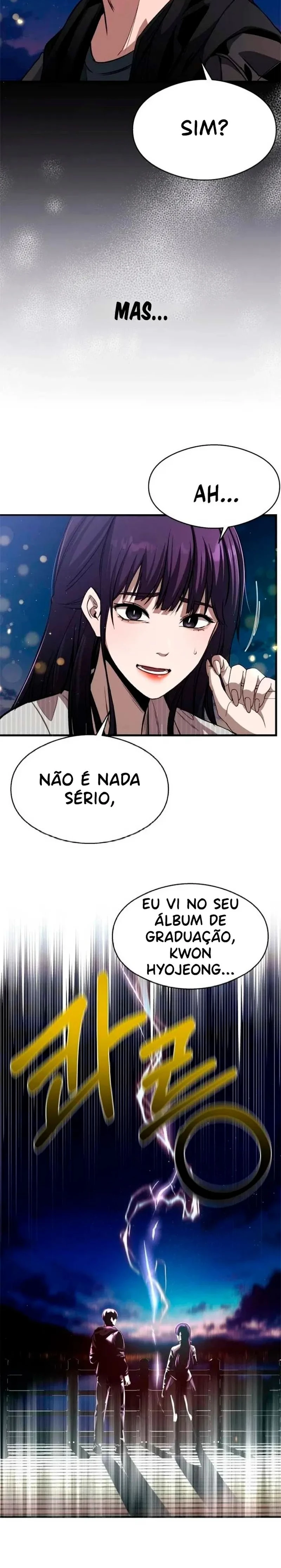 Página 71