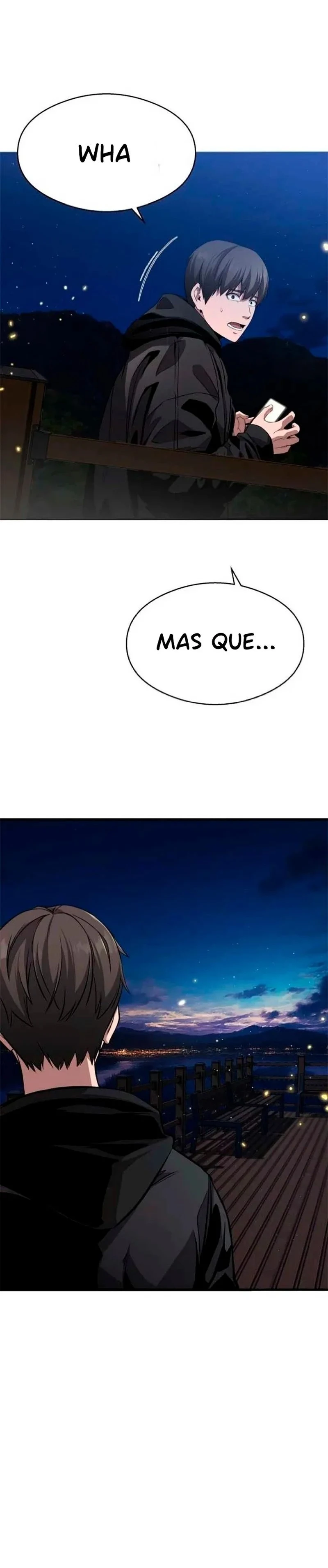 Página 72