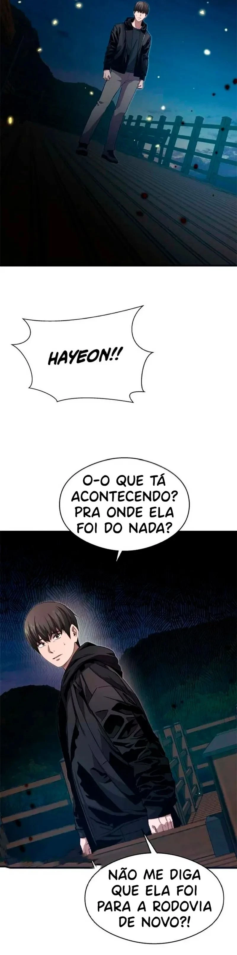 Página 74