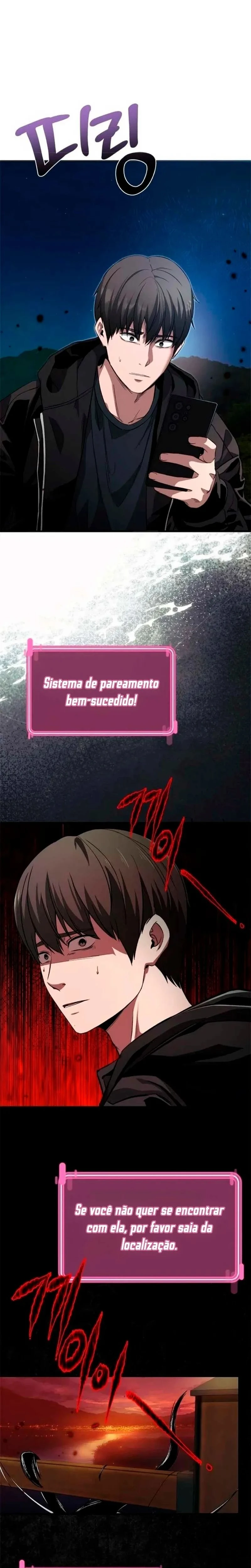 Página 76