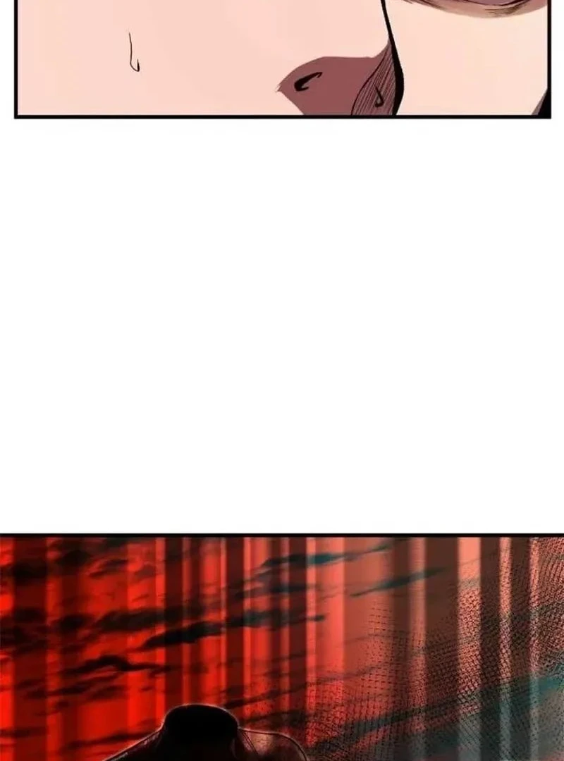 Página 82