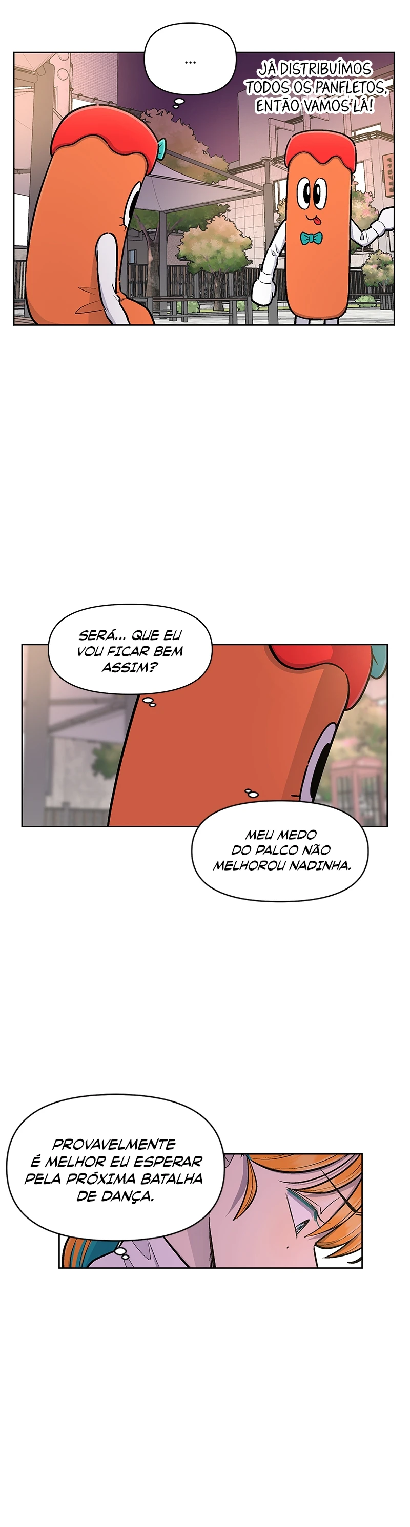 Página 10