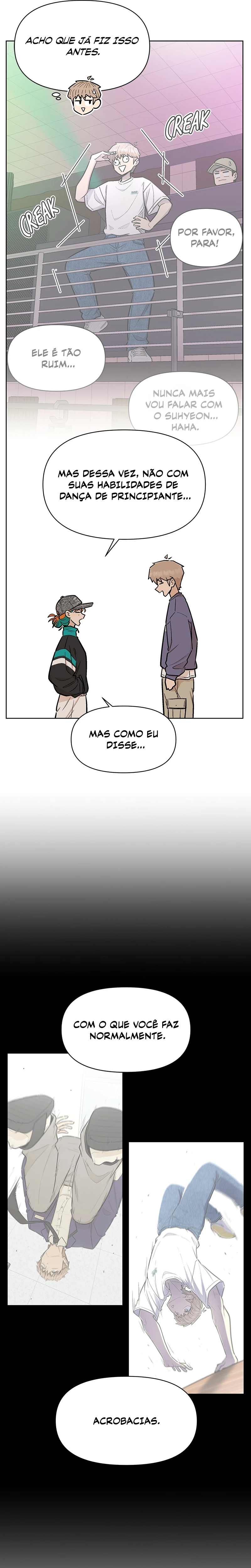 Página 23