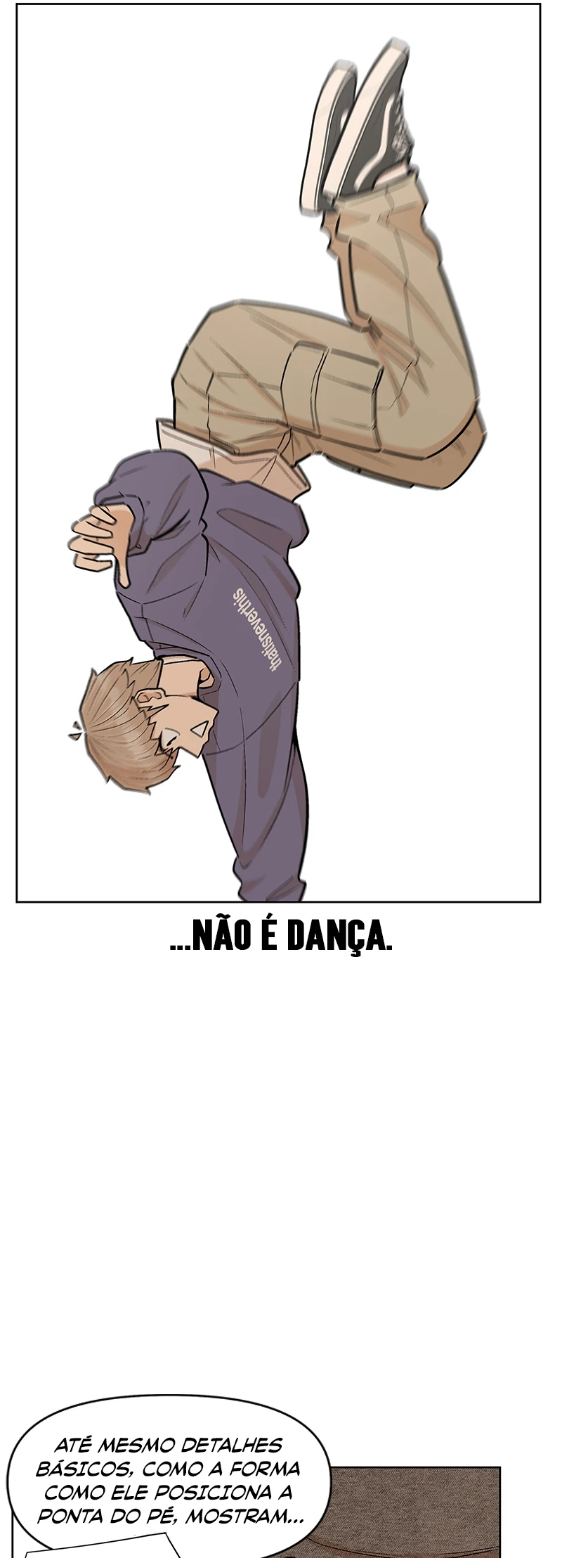 Página 33