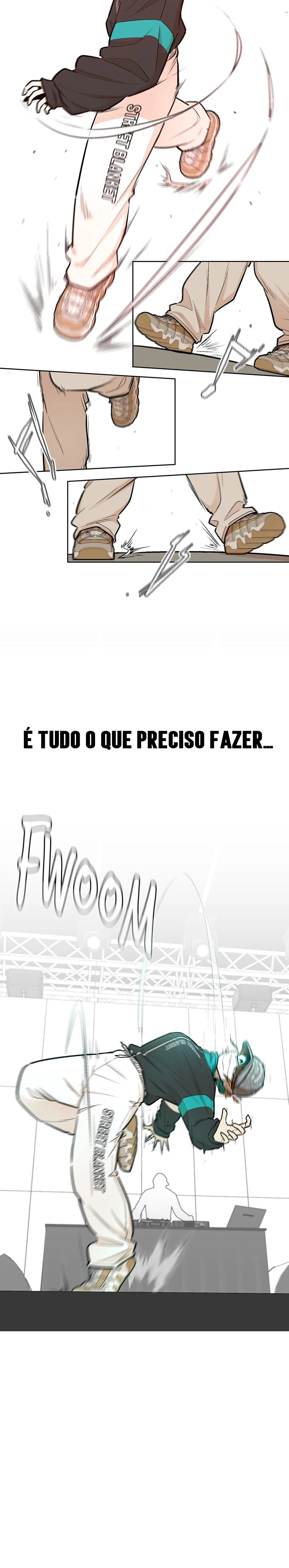 Página 39