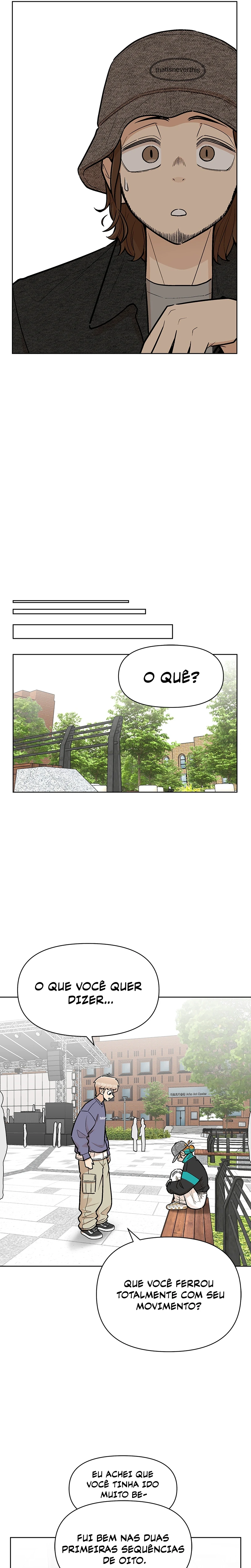 Página 41
