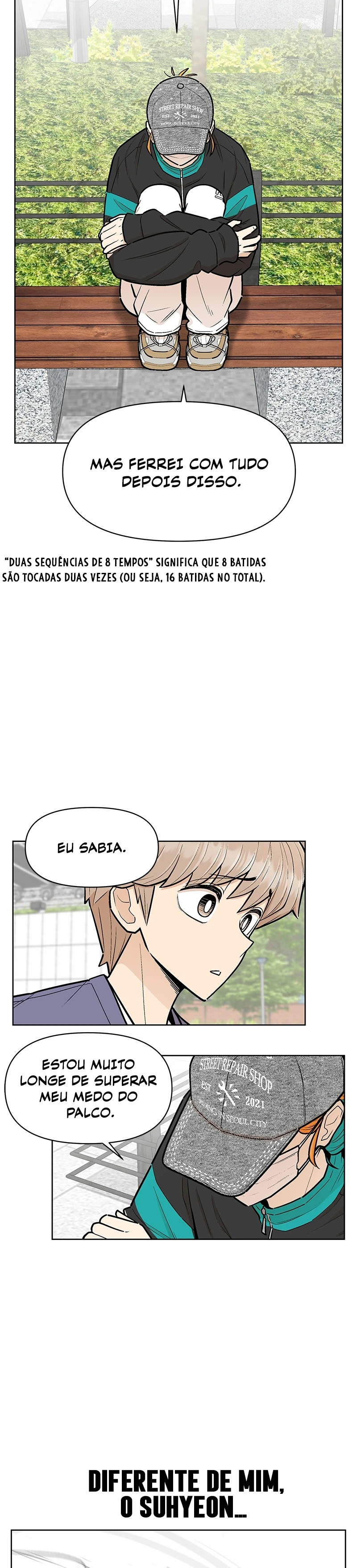 Página 43