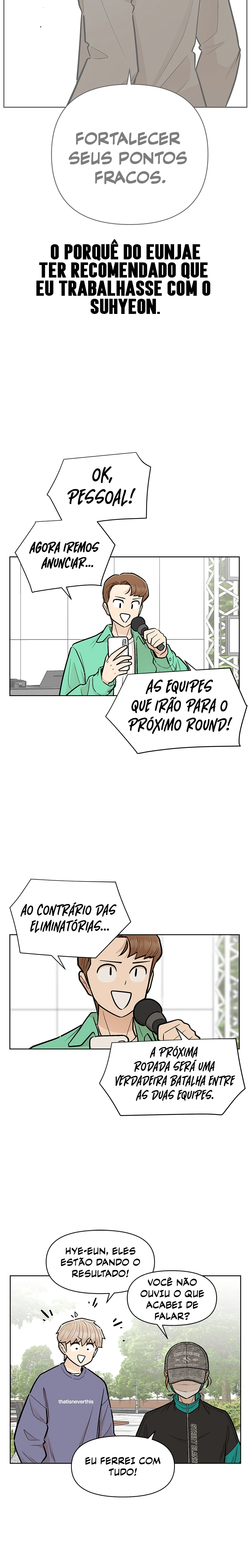 Página 45