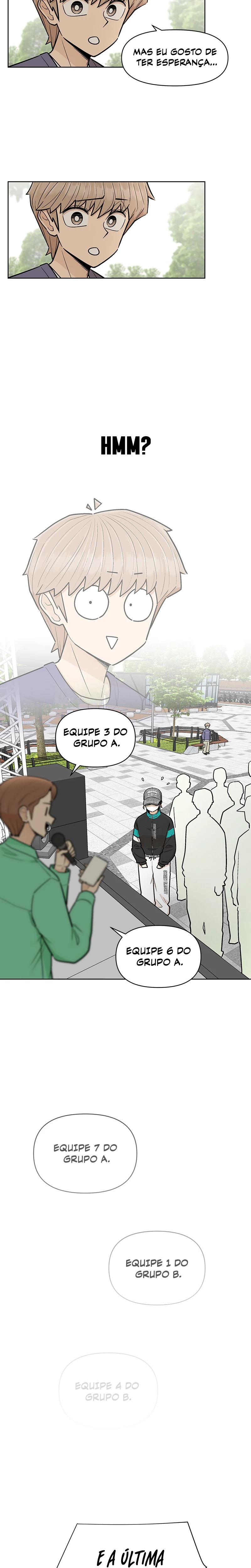 Página 47