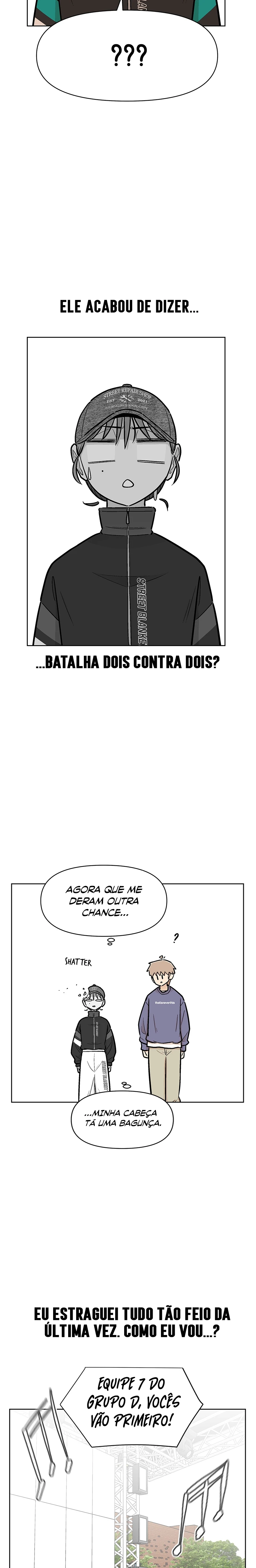 Página 17