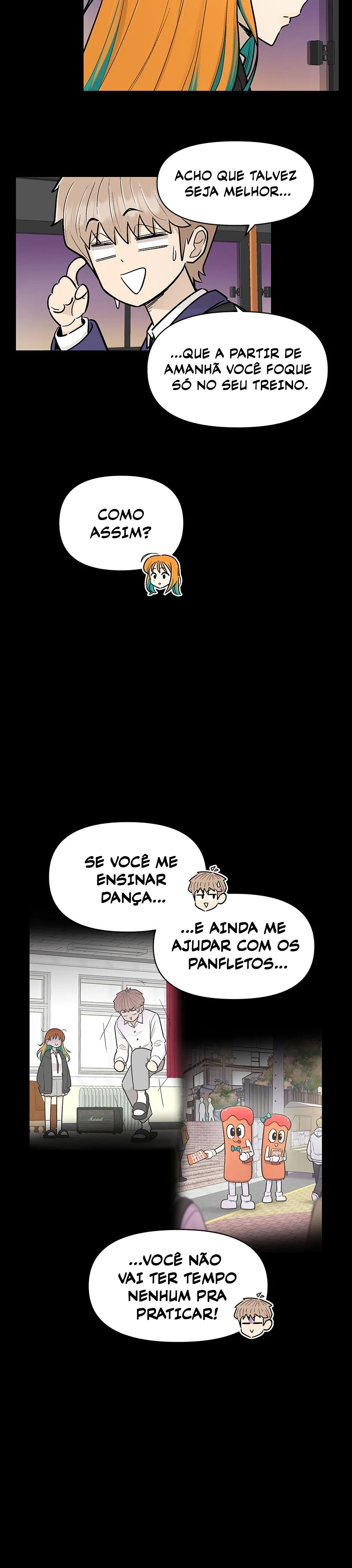 Página 22