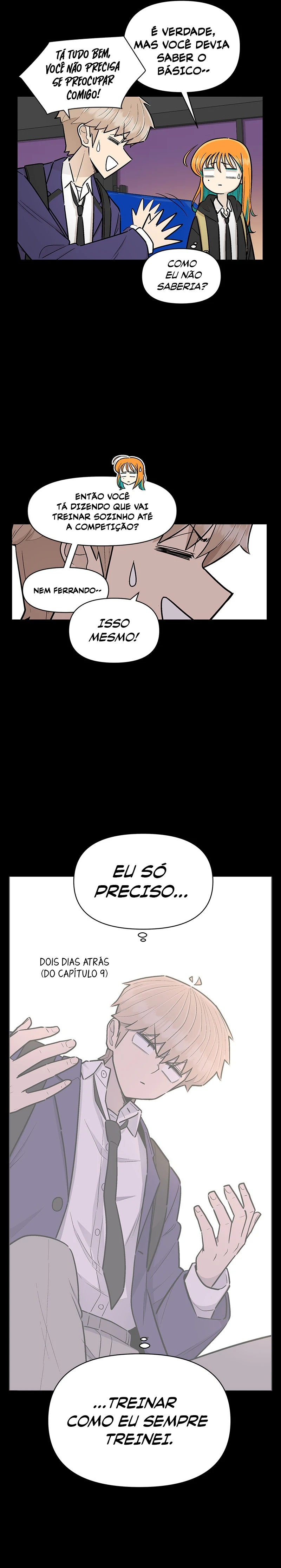 Página 23
