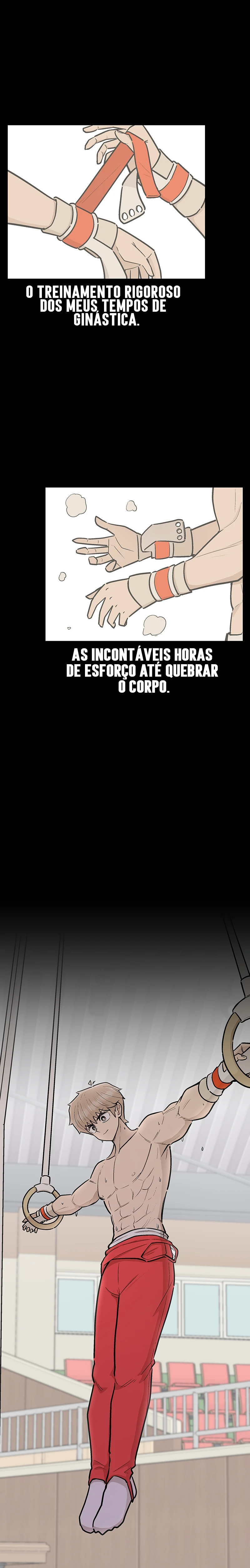 Página 24