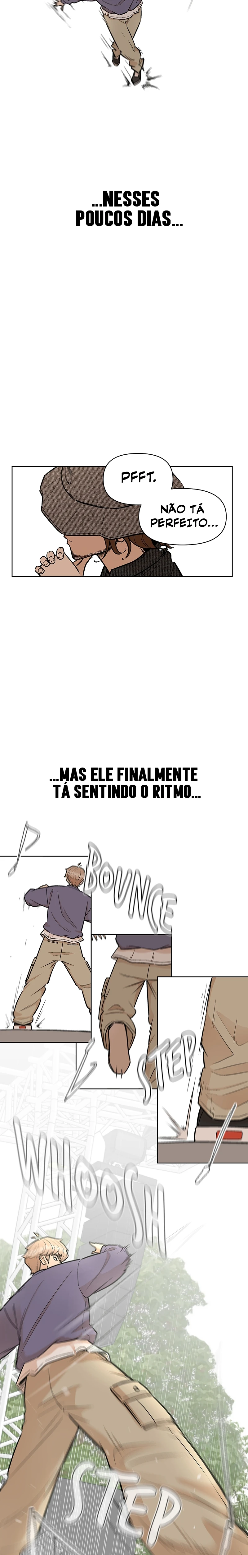 Página 32