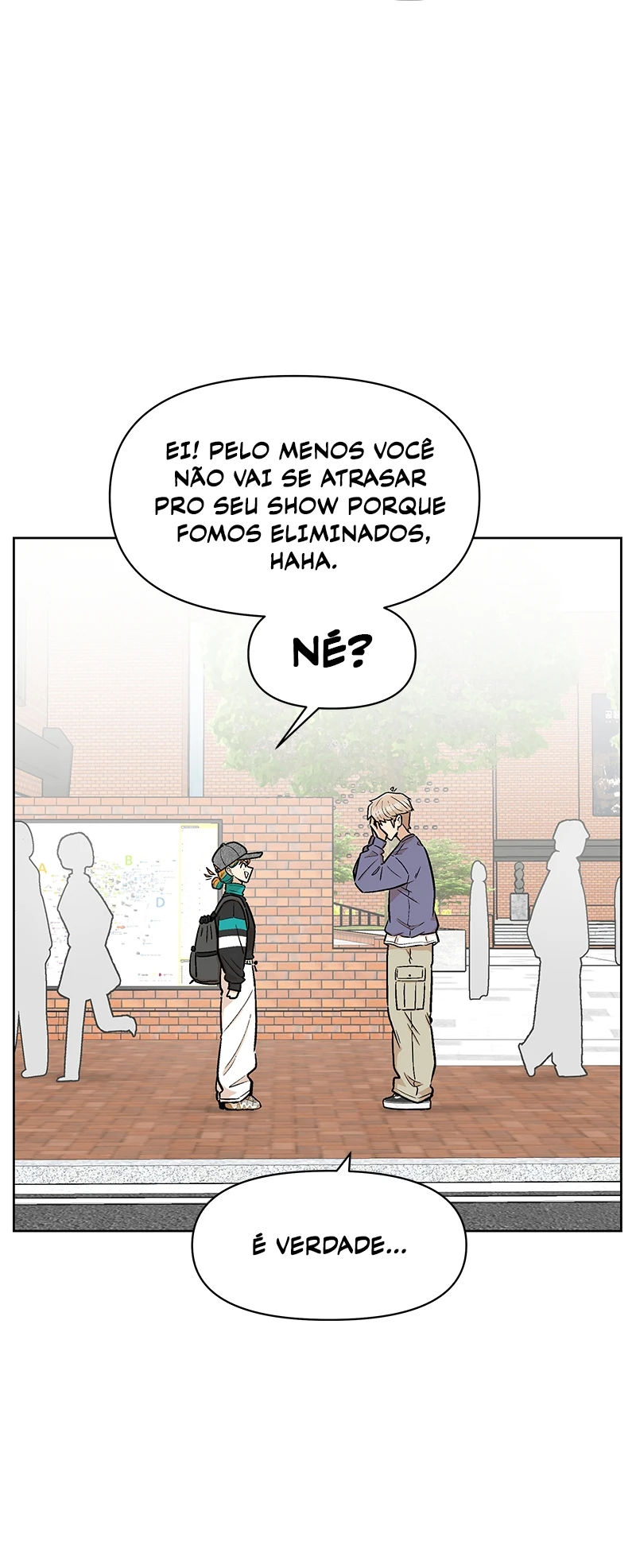 Página 38