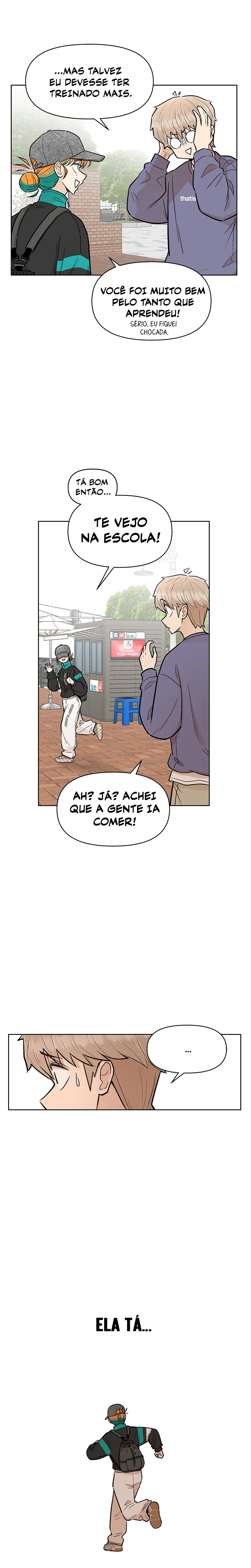Página 39