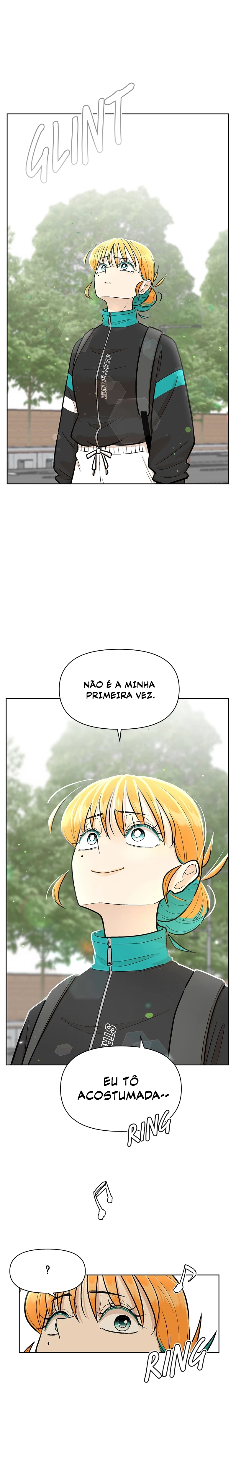 Página 45