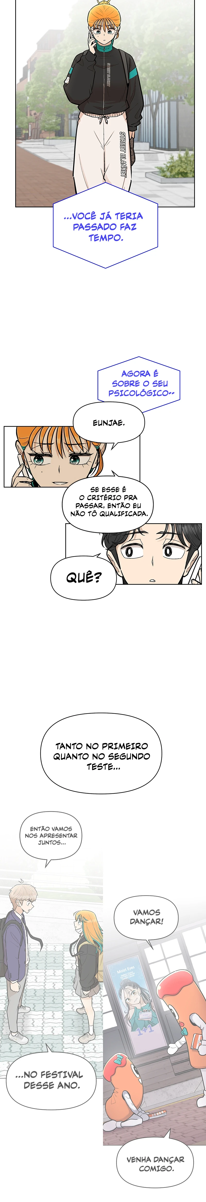 Página 49