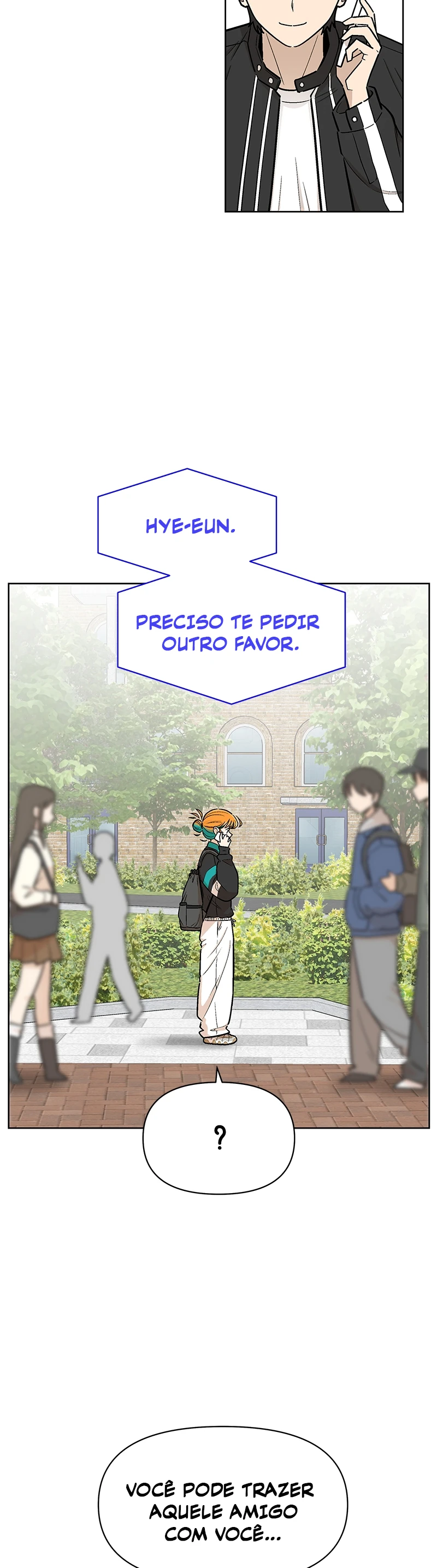 Página 54