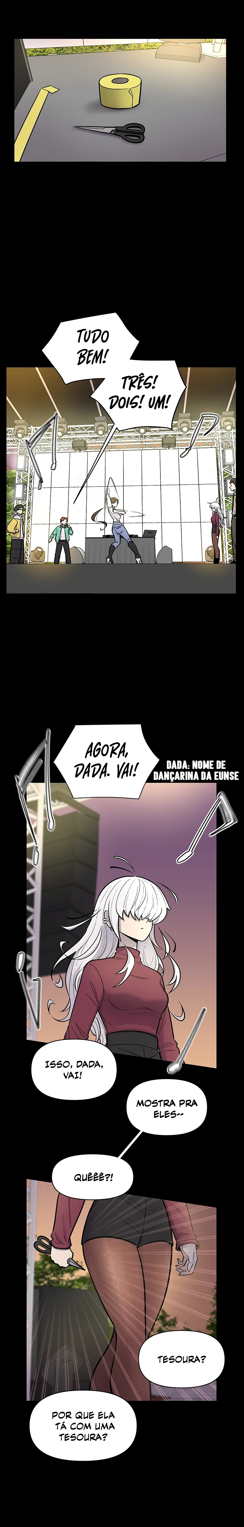 Página 29