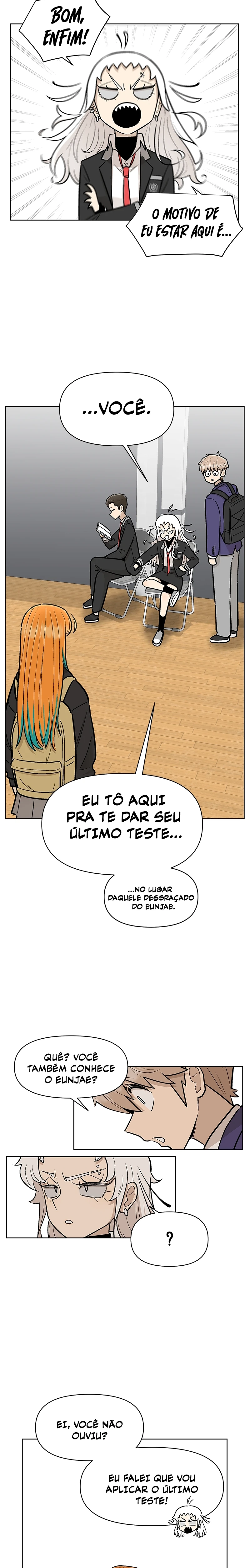 Página 37