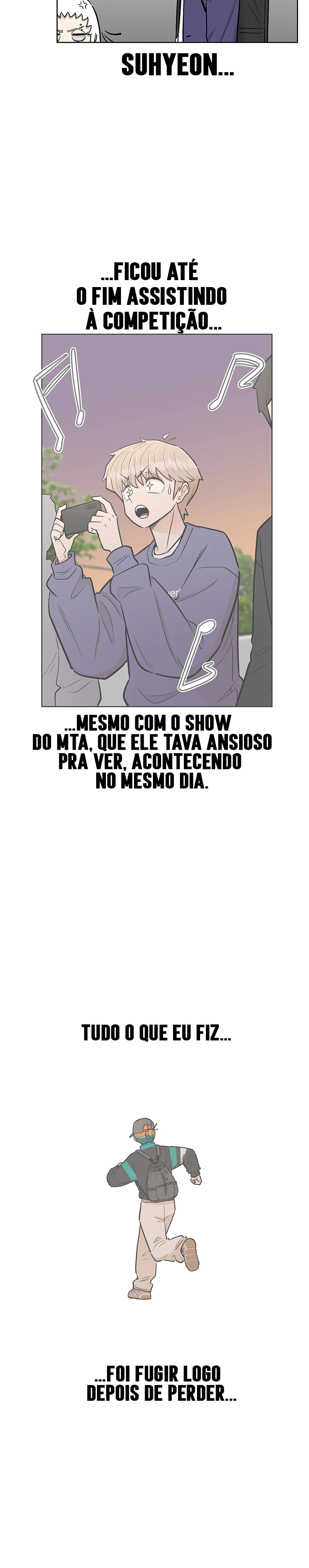 Página 41