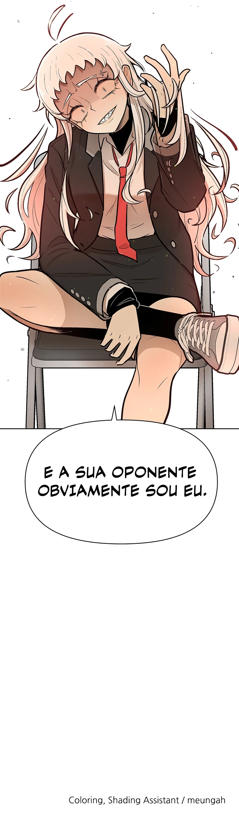 Página 47