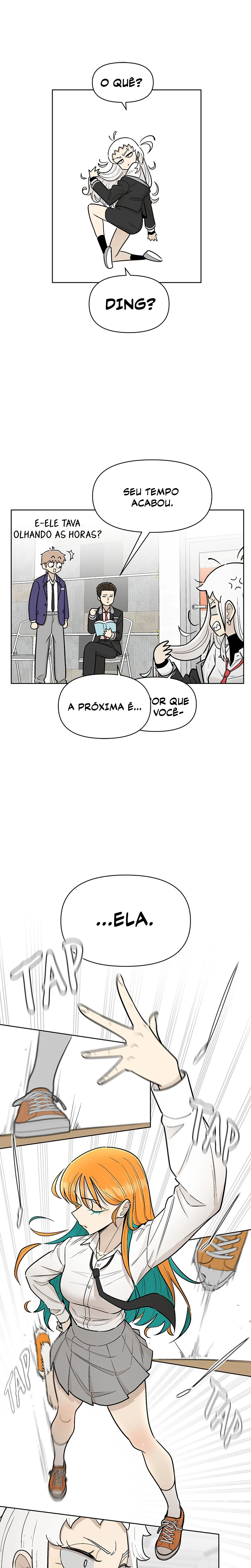 Página 25