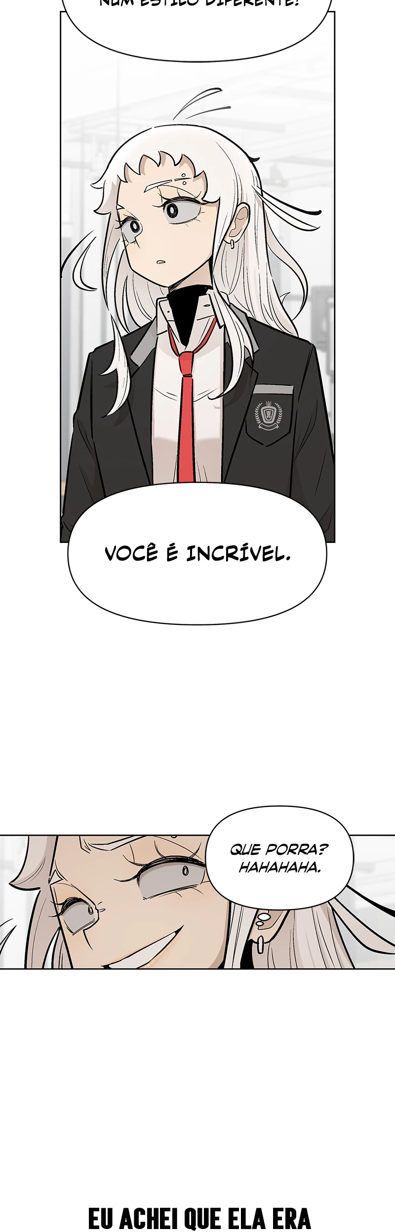 Página 28