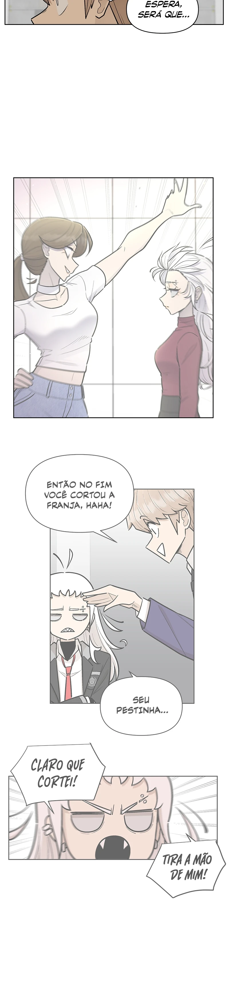 Página 33