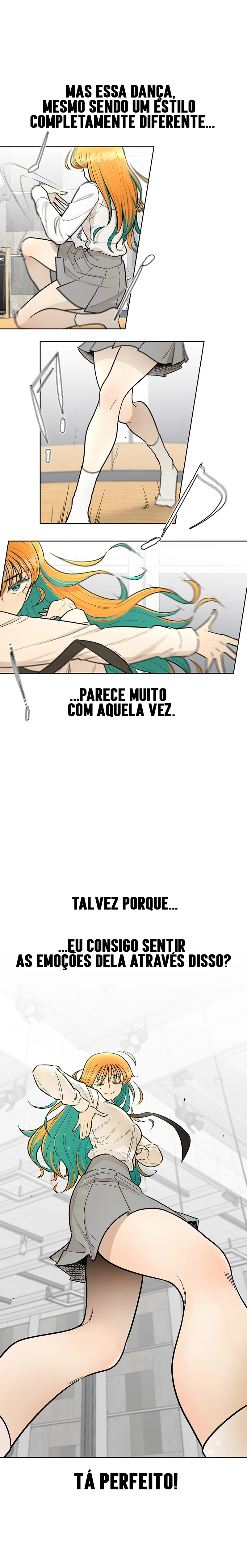 Página 39