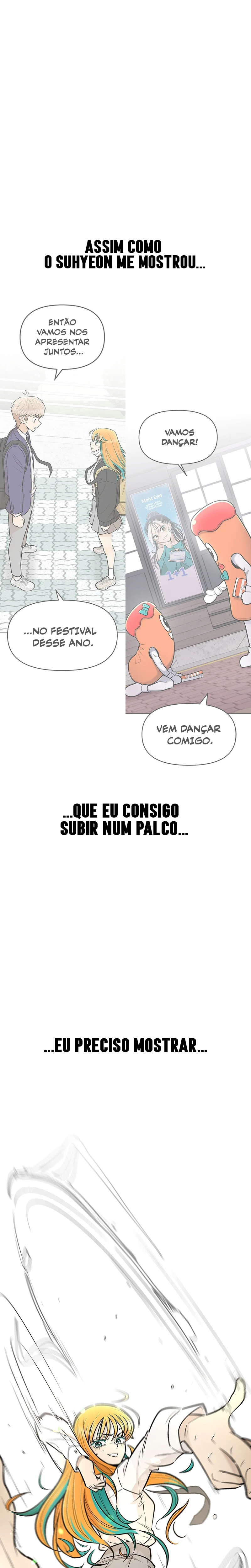 Página 43