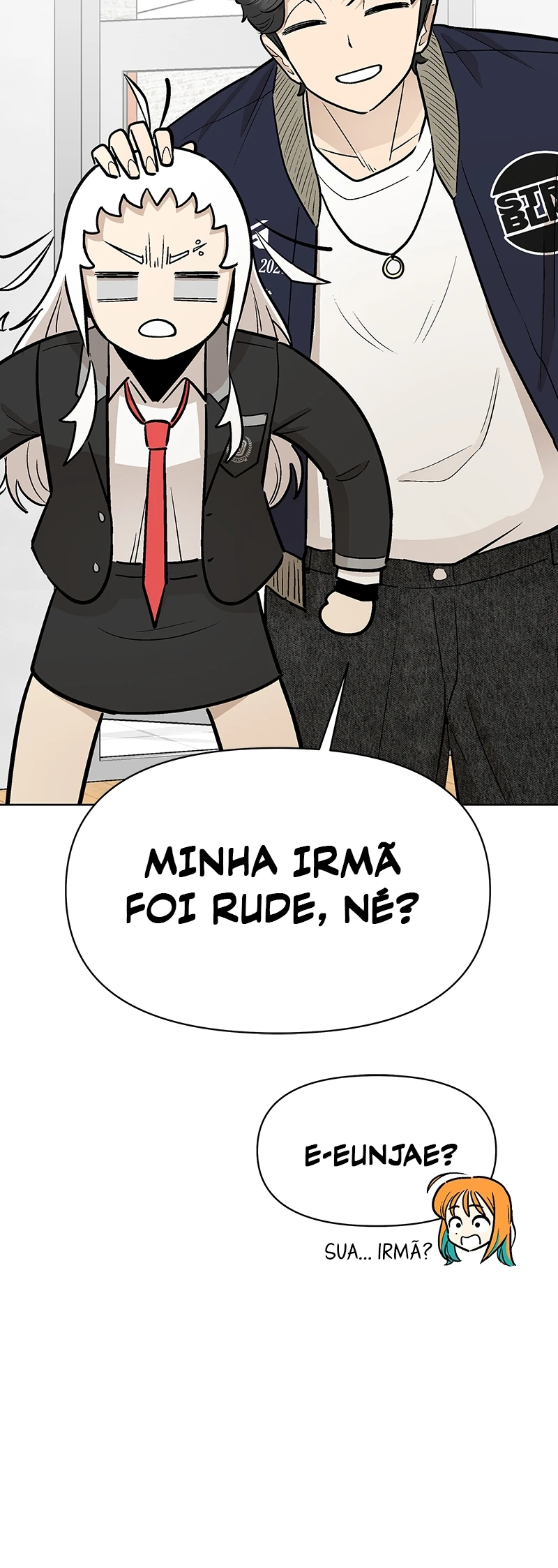 Página 51