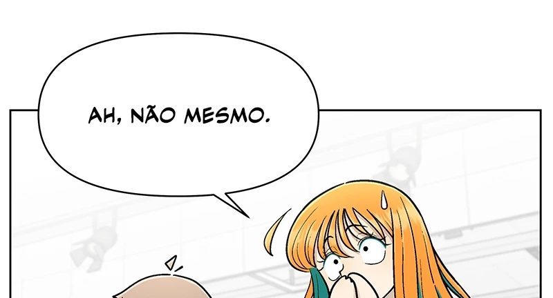 Página 52