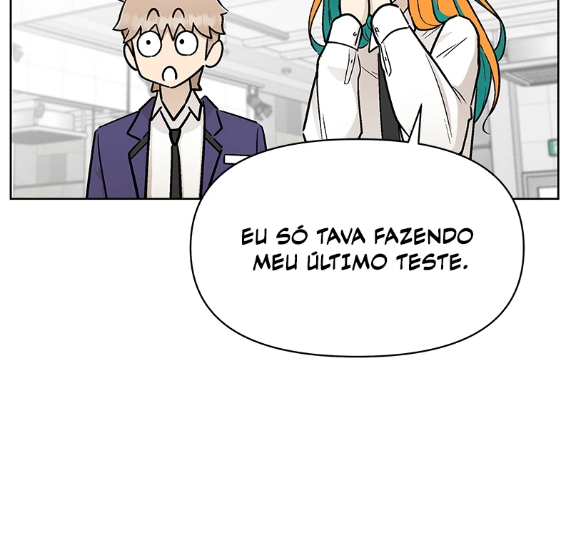 Página 53
