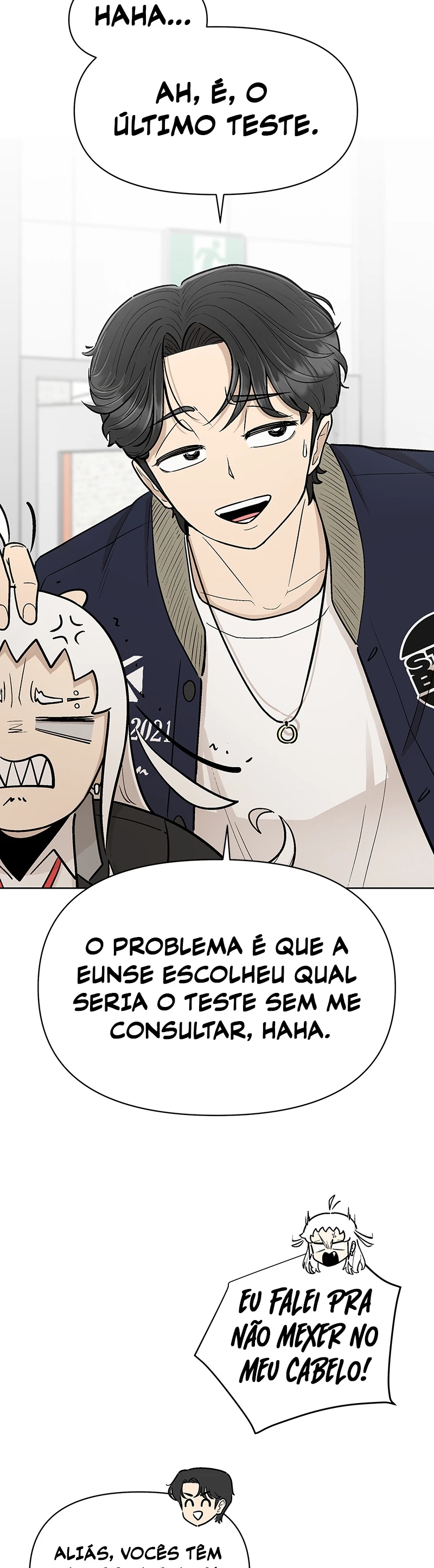 Página 55