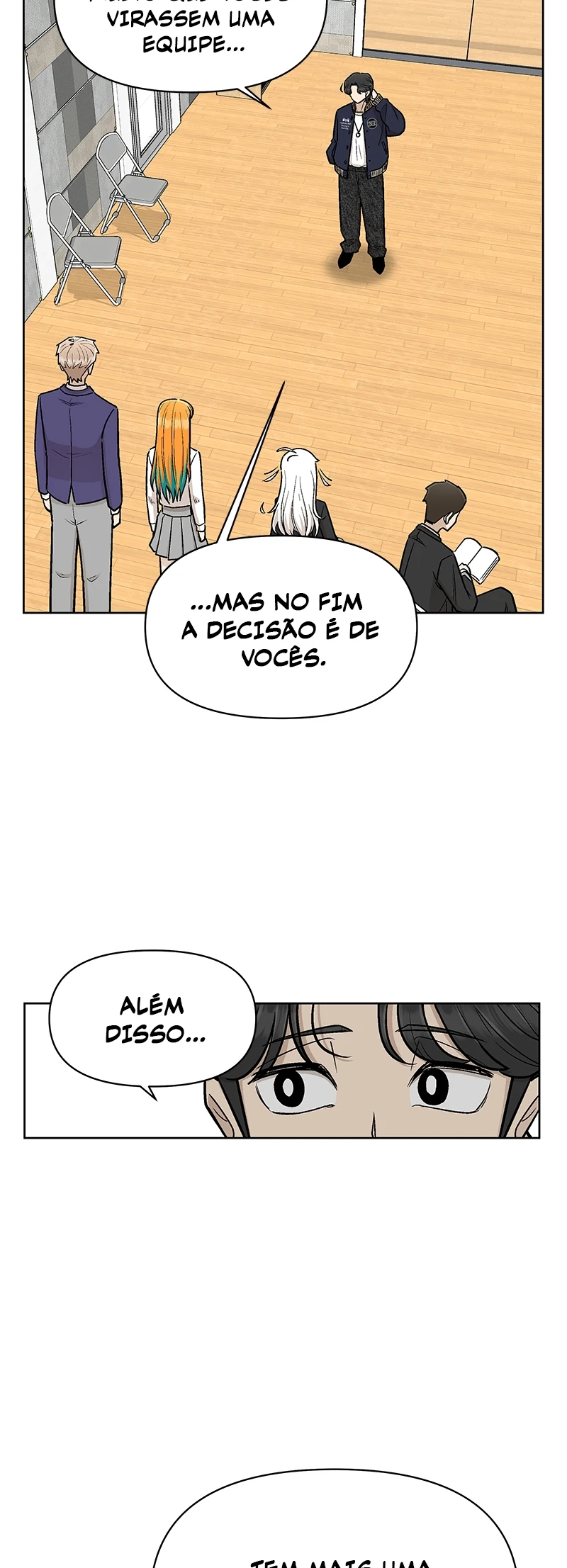 Página 19