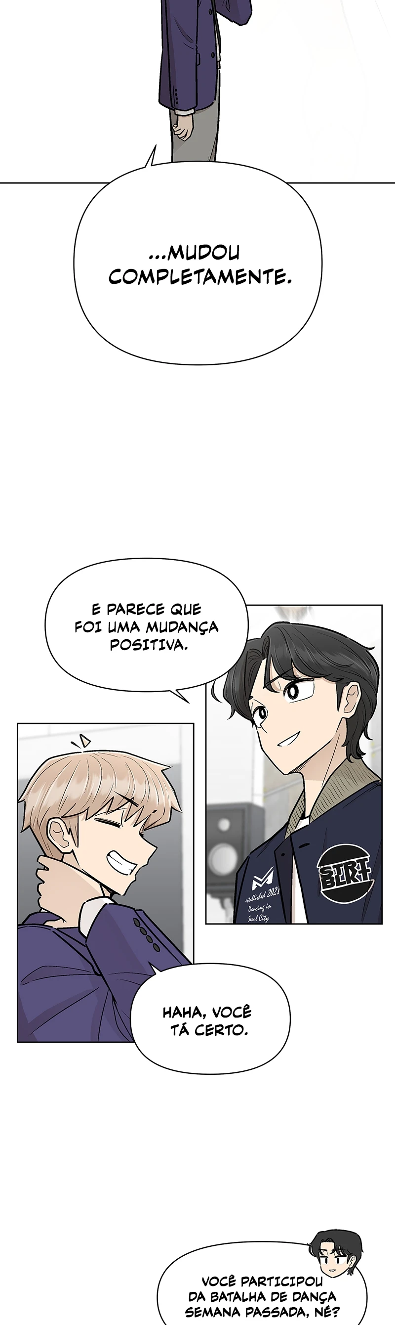 Página 27