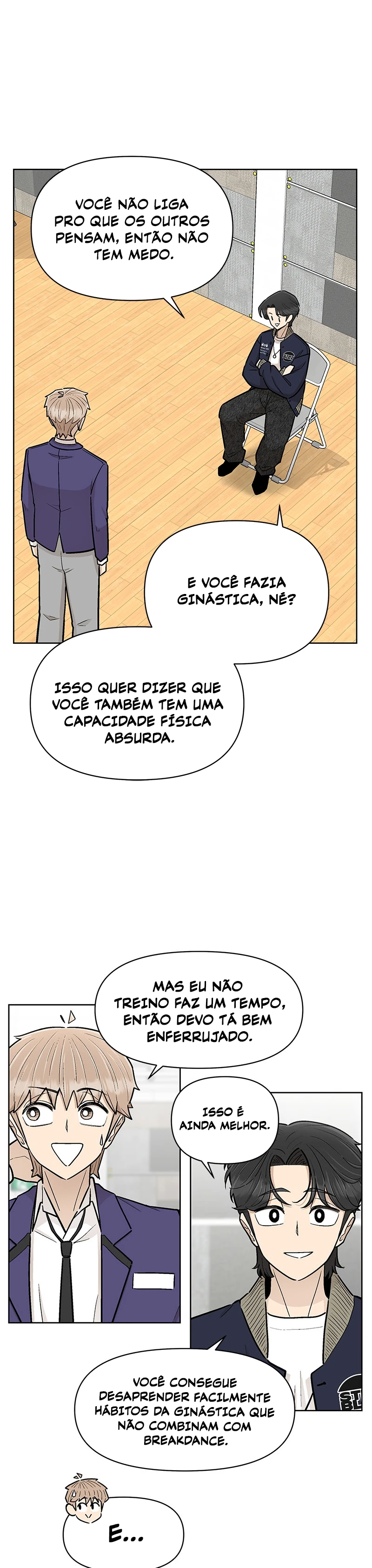Página 30