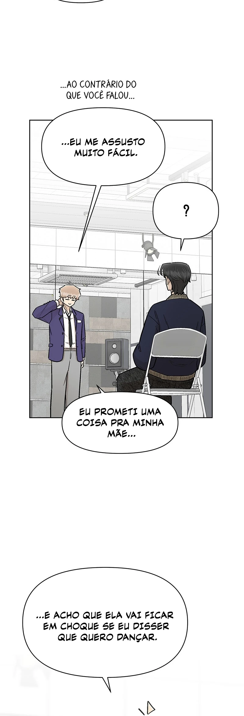 Página 31