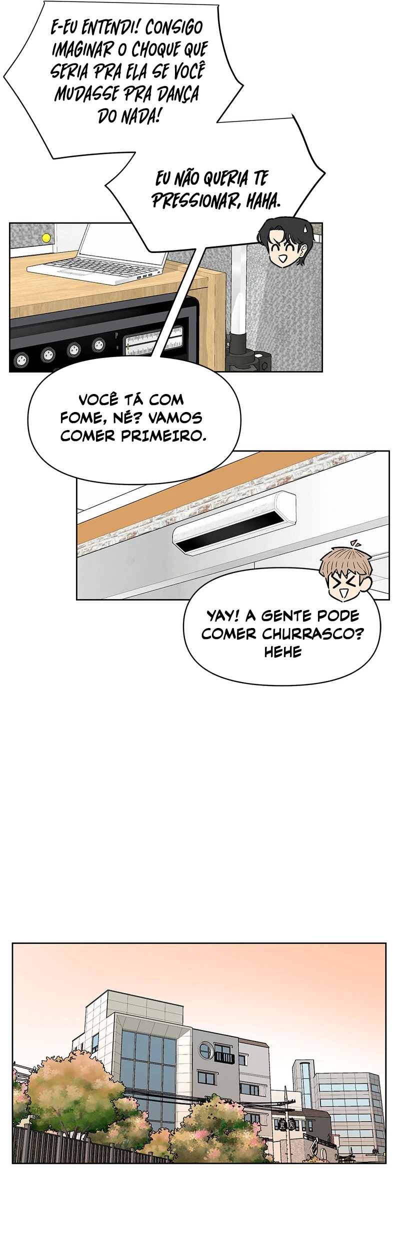 Página 33