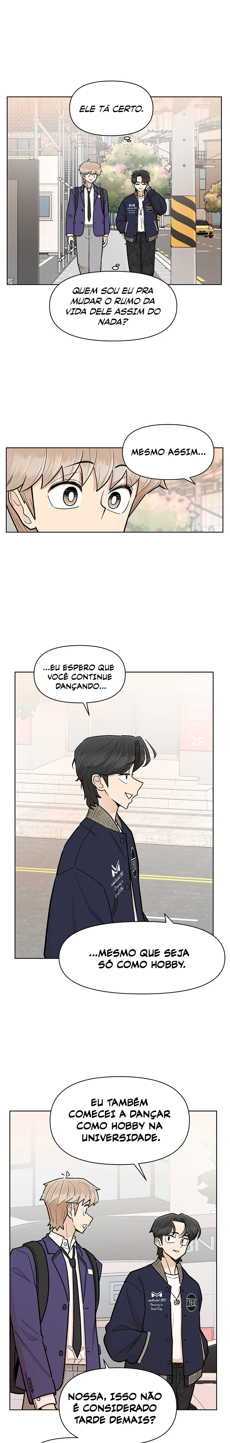 Página 34