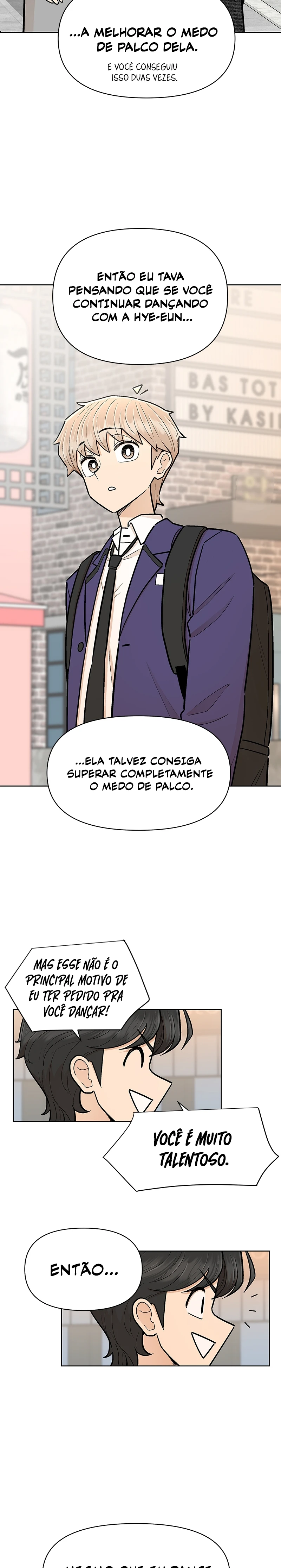 Página 39