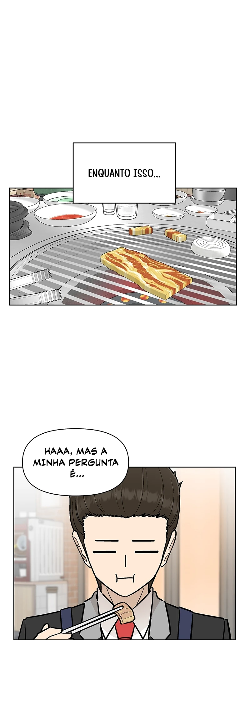 Página 44